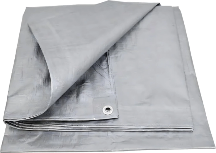 Sikker fastgørelse med metaløjer