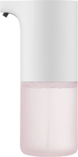 Elegant og praktisk design