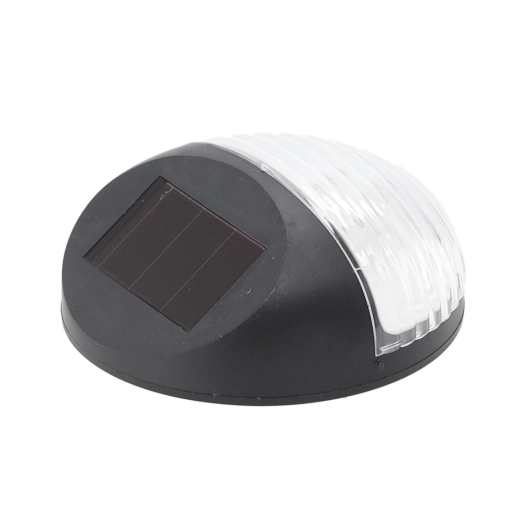 Solcelledrift uden driftsomkostninger