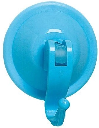 Krog med sugekop 4,8 cm