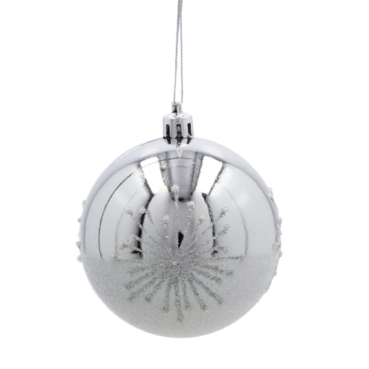 Tre overflader for en elegant effekt