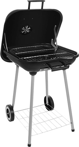 Mobilitet og praktisk opbevaring