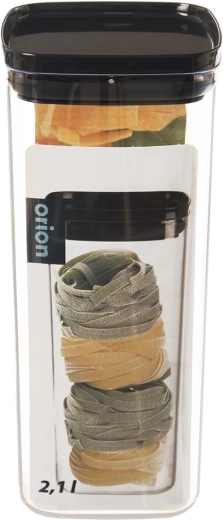 Gennemsigtig krop for hurtigt overblik