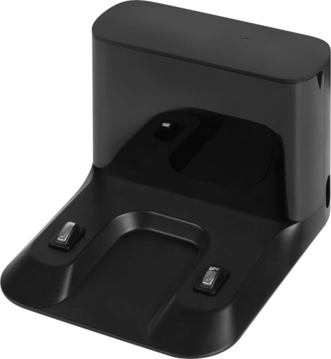 Dockingstation SENCOR SRXD 9110 til robotstøvsugere SRV91x