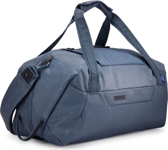 Thule Aion rejsetaske 35 l dark slate
