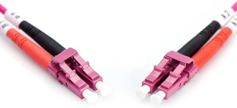 LC-LC-stik