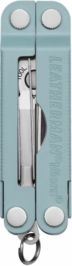 Praktiske funktioner til hverdagen