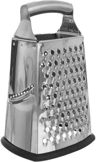 Stabil og sikker takket være skridsikker base