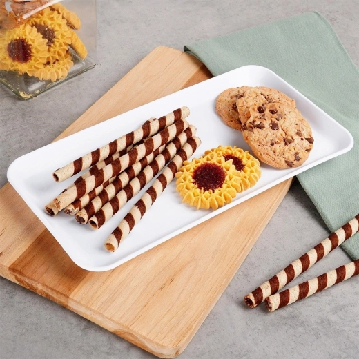 Nem rengøring og daglig anvendelse