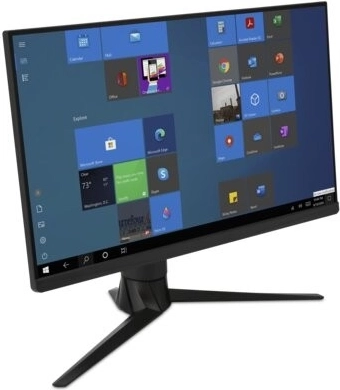 Øjenbeskyttelse takket være reduktion af blåt lys