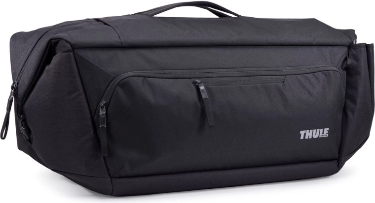 Thule Roundtrip MTB-rejsetaske 70 l – sort