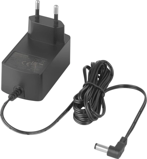 Adapter Sencor SVXD 9412 til SVC 94xx