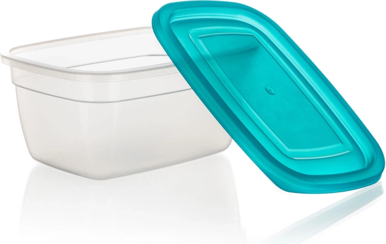 Overblik over indholdet ved første øjekast