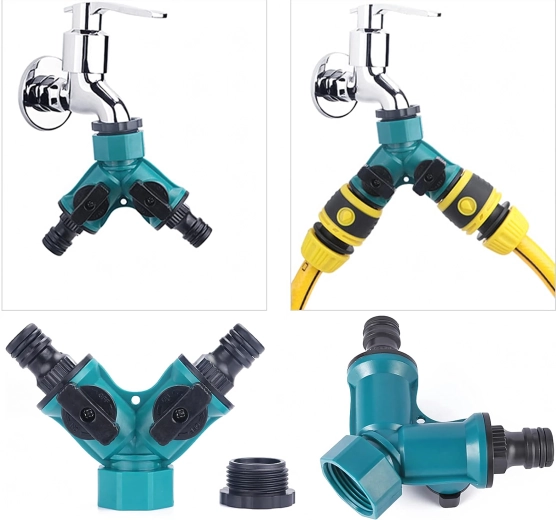 Nem installation uden værktøj