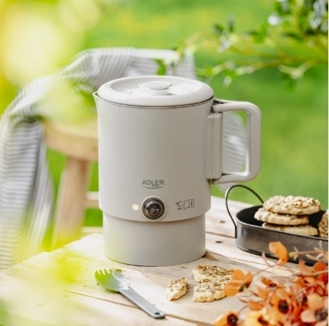 Nem at bruge overalt