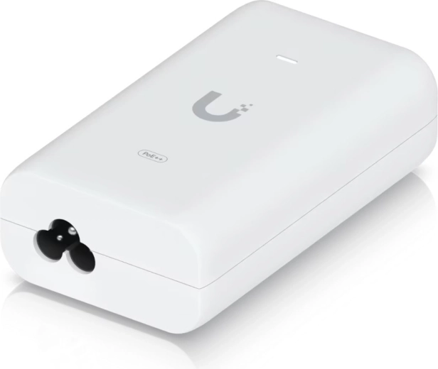 Beskyttelser og LED-statusindikering