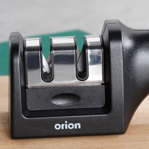 Universel til stålknive