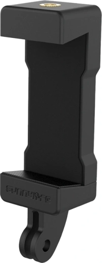 Universel Sunnylife-telefonholder med klips