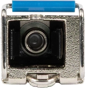 Simplex SC/UPC-stik