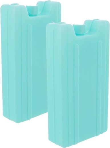 Tynde, holdbare og nemme at opbevare