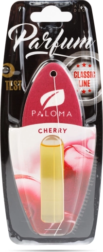 Luftfrisker Liquid Cherry