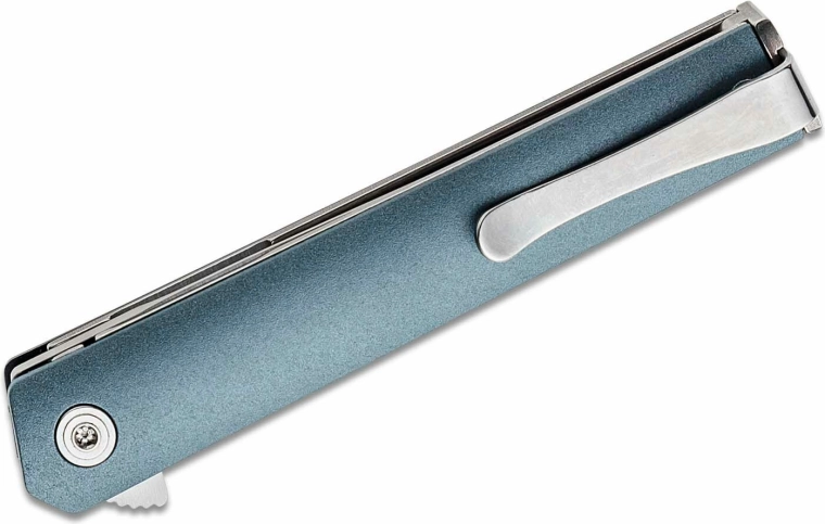 Holdbare materialer til daglig brug