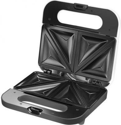 Non-stick-plader til ubesværet bagning