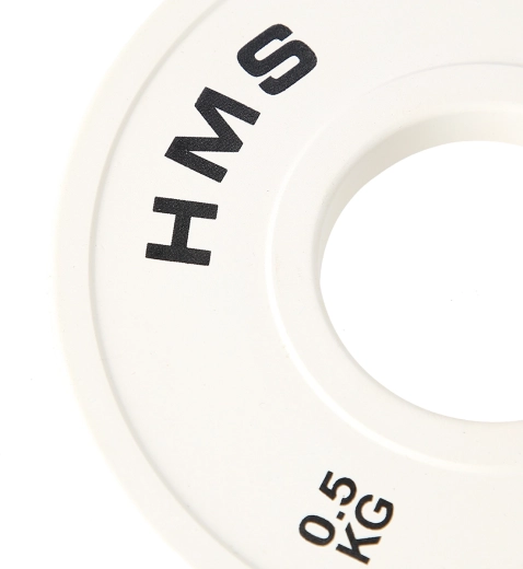 Præcis kalibrering for jævn progression