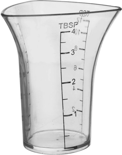 Kompakt og let at opbevare