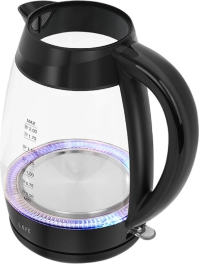 Sikkerhed i første række