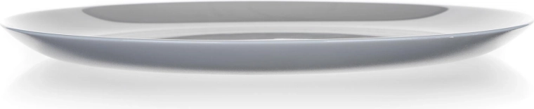 Sikker til opvaskemaskine og mikrobølgeovn