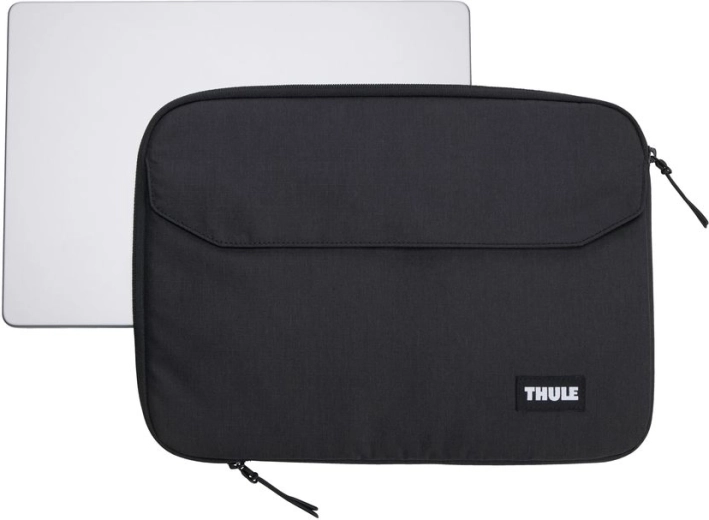 Præcist tilpasset MacBook Pro 14"
