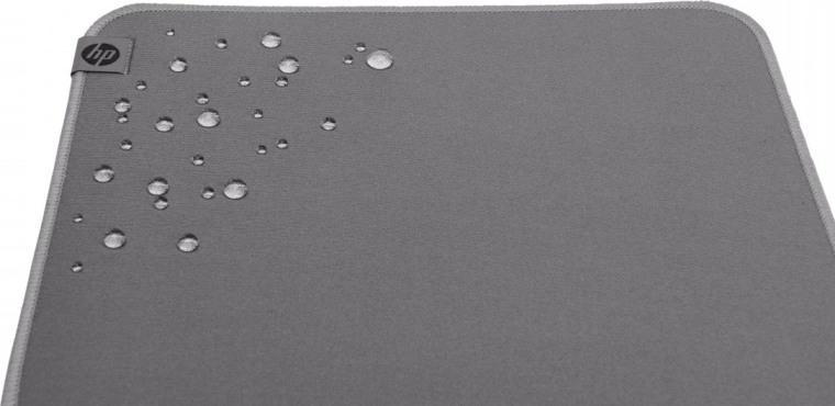 Holdbarhed og nem vedligeholdelse