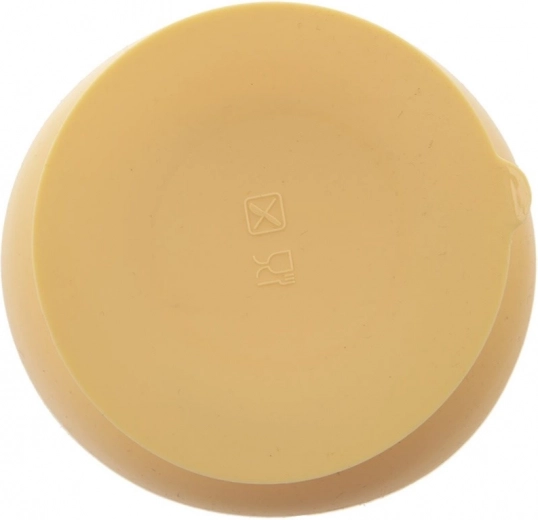 Alsidig anvendelse og nem rengøring