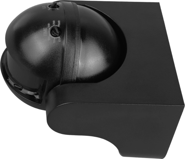 Vejrbestandighed IP44