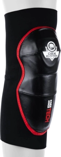 Åndbarhed og komfort under langvarig indsats