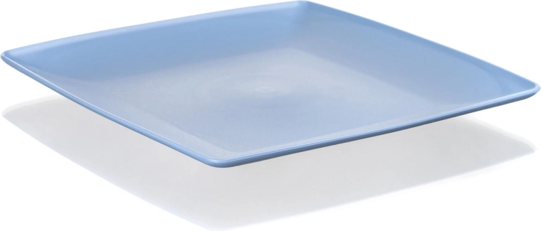 Stabil serveringsoverflade