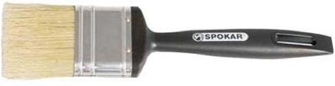 Flad pensel ERGO 1,5″