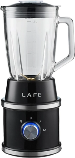 Bordblender LAFE Titanium Power 1,5 l, 1300 W