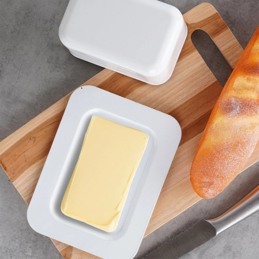 Nem servering og vedligeholdelse