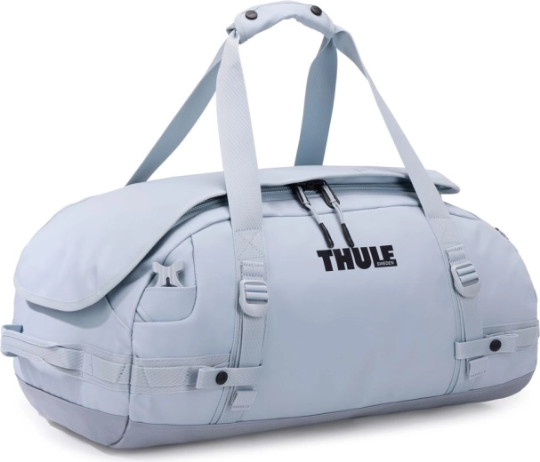 Thule Chasm sportstaske 40 l soft blue