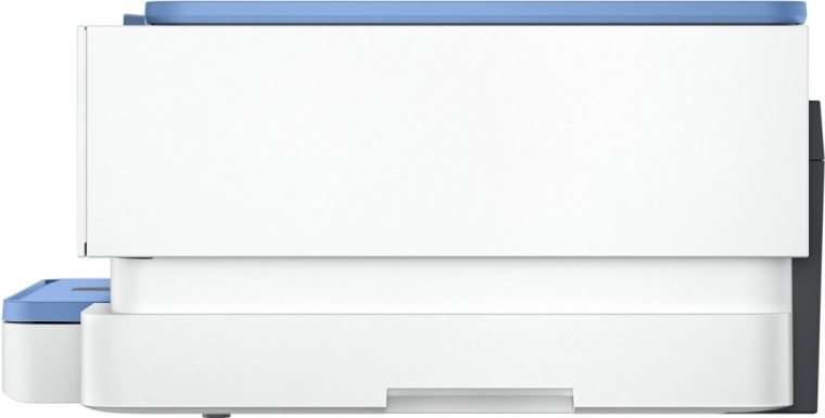 Kantløse fotos i A4-format