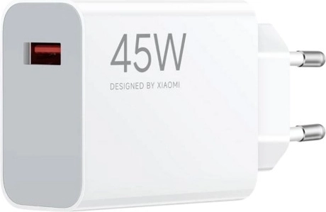 Smart effekttilpasning