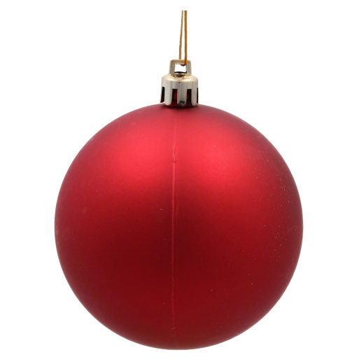 Nem ophængning takket være snore