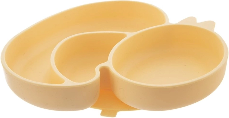 Sikker silikone, nem vedligeholdelse