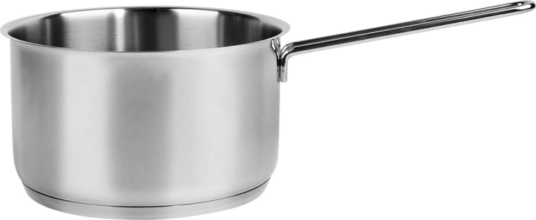 Holdbart rustfrit stål 304