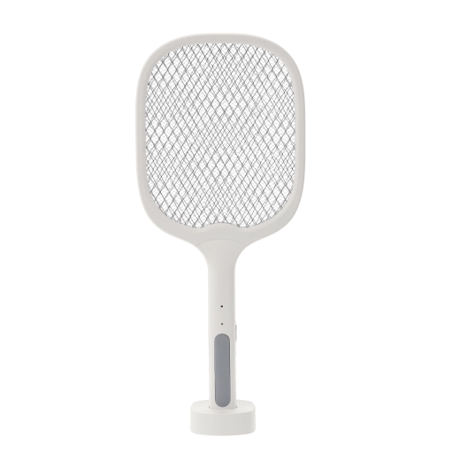 2‑i‑1: håndholdt og stående løsning mod insekter