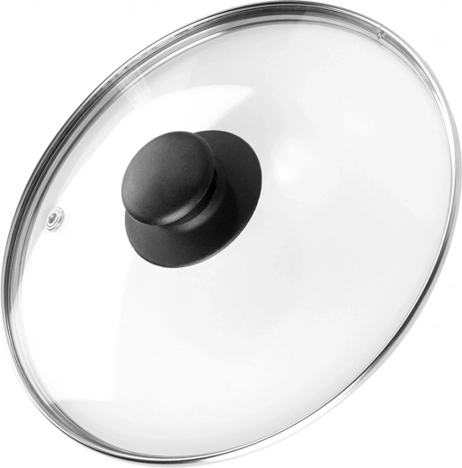 Sikker udluftning af damp