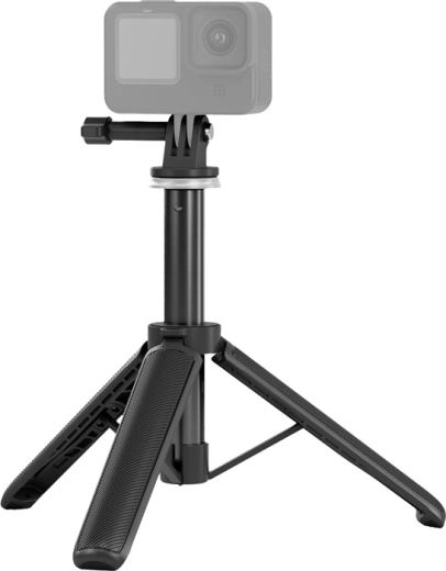 Neewer TP46 kompakt stativ med selfie-stang