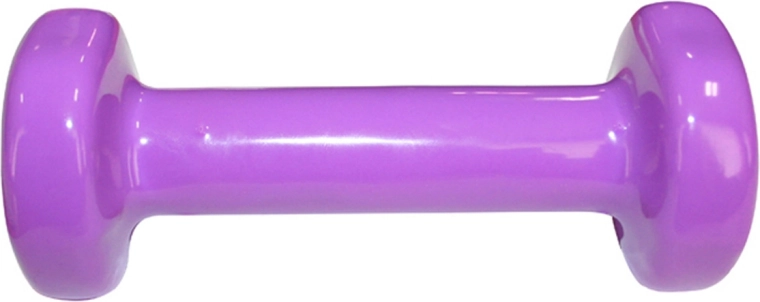 Let vægt til teknik og rehabilitering